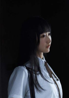 绝望主妇第一季_高清免费观看韩国