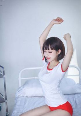日韩一级影院_720迅雷电影在线