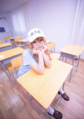 加勒比aⅴ_蓝光免费观看电视剧
